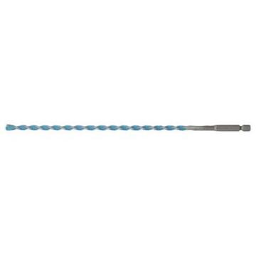 Bosch - 2608589308 - Multiconstruction Drillbit Hex 6.5x200mm