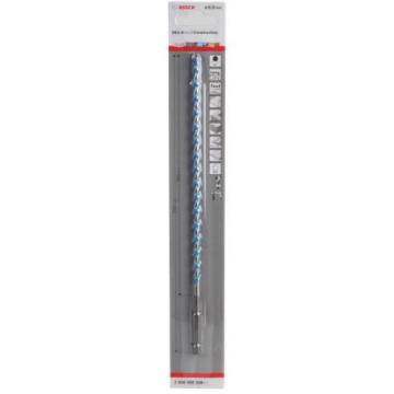 Bosch - 2608589308 - Multiconstruction Drillbit Hex 6.5x200mm