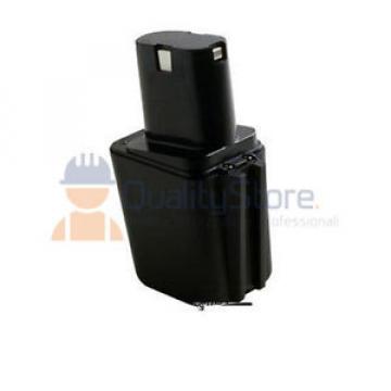 Batteria compatibile Bosch e Wurth 12v 1,4Ah codice N-P221