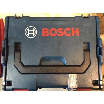 bosch sortimo