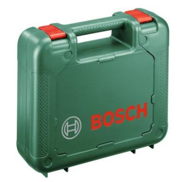 Bosch PST 700 E Jigsaw