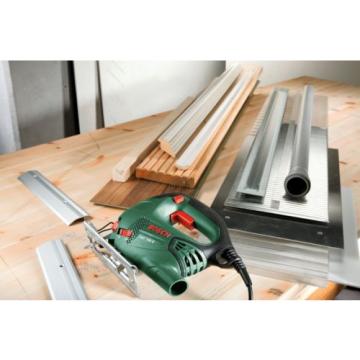 Bosch PST 700 E Jigsaw