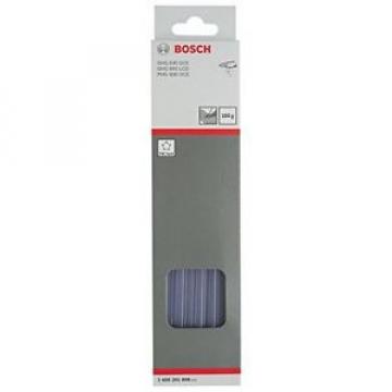 Bosch 1609201808 - Fili per saldatura, in plastica, 225 mm, 4 mm