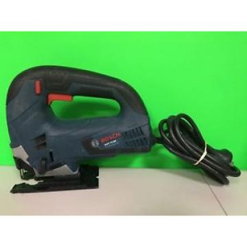 Bosch Jigsaw GTS 75