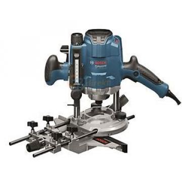 BOSCH LAMA SUPERIORE GOF 1250 CE GOF1250CE 0601626000