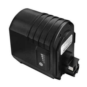 BATTERIA TRAPANO PER BOSCH 24V 3000 MAH