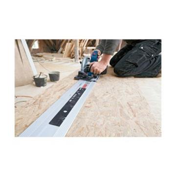 Bosch Professional 1600Z00005 FSN 800 Guide Rail