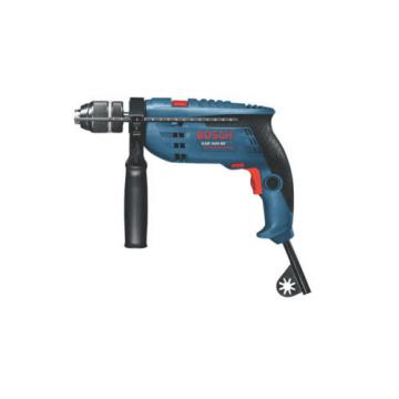 Bosch GSB 1600 RE 701W Percussion Drill 240V