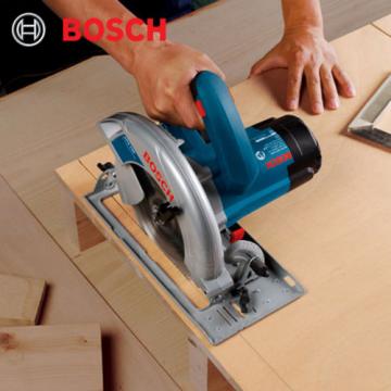 Bosch GKS190 Hand Held Circular Saw 1400W , 220V