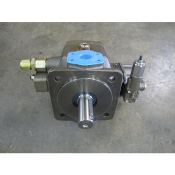 REXROTH India china PV7-18/100-118RE07MD0-16-A234 R900950419 VARIABLE VANE HYDRAULIC PUMP