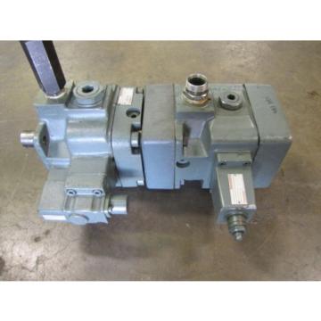 REXROTH Italy Russia 1PV2V3-31/63RG01MC100A1 1PV2V4-20/32RE01MC0-16A1 VANE HYDRAULIC PUMP