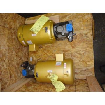 Rexroth Canada Germany Close Coupled Pump/Motor Variable Volume; R978837583; R910940516