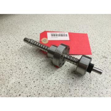 Bosh/Rexroth USA USA Model R1532 460 23 Ball Ballscrew