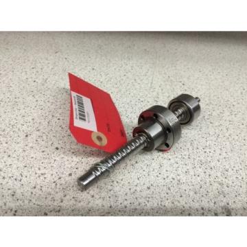 Bosh/Rexroth USA USA Model R1532 460 23 Ball Ballscrew