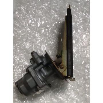 Rexroth Australia Korea Control air Valve H-1. P60921-2