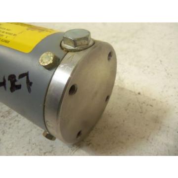 REXROTH Canada India 521 855 511 0 CYLINDER *NEW NO BOX*