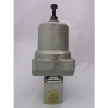 371 Dutch Singapore 029 008 0 WABCO REXROTH  Pneumatic Valve  3/2-Way Poppet Valve