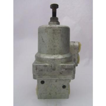 371 Dutch Singapore 029 008 0 WABCO REXROTH  Pneumatic Valve  3/2-Way Poppet Valve