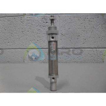 REXROTH Egypt India 0670-0822032202 CYLINDER *NEW NO BOX*