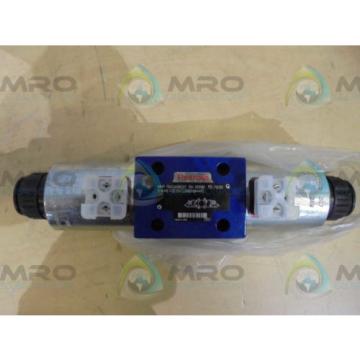 REXROTH Italy Mexico R900938097 *NEW IN BOX*