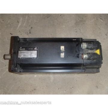 Rexroth Korea Egypt Servomotor SF-A4 0230 030-00 050  SF-A4.0230.030.000.50 SFA40230030000