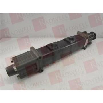 BOSCH Greece Germany REXROTH R431008320 RQANS1