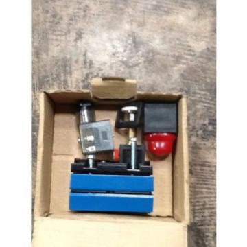 Rexroth Egypt USA  Kit 581-111-041-2