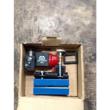 Rexroth Egypt USA  Kit 581-111-041-2