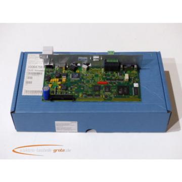 Rexroth Egypt India CSB01.1N-ENS-NNN-NN-S-NN-FW / R911305276 + R911312231 Sercos Interface &gt;