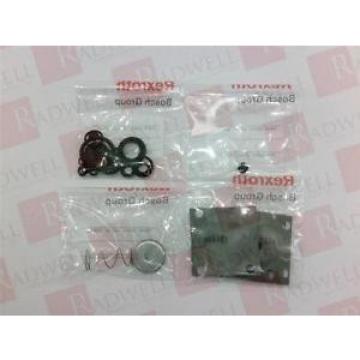 BOSCH Singapore France REXROTH 371-203-002-2 RQANS1