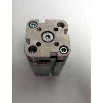 REXROTH Singapore Singapore COMPACT PISTON ROD CYLINDER 0822393605 H:30, D:32