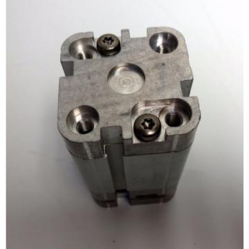 REXROTH Singapore Singapore COMPACT PISTON ROD CYLINDER 0822393605 H:30, D:32