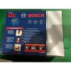 NEW IN BOX - BOSCH 12V MAX; PS31-2A; 3/8&#034; Drill Driver; w/ &#034;2&#034; LITHIUM-ION 2.0Ah