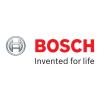 Bosch GSB182LI plus 18v combi cordless drill 2x2ah li-on batts L box GSB-18-2-LI