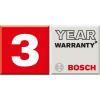 2 Batteries - Bosch 18V GSB DS &amp; GDR LS Twin Pack 0615990GS3 3165140829199