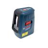 Bosch GLL 3X Professional Self Level Cross 3 Line Laser #1 small image