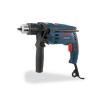 Bosch 1/2&#034; 7 amp Single Speed Hammer Drill 1191VSRK Reconditioned