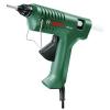 saverschoice Bosch PKP18E GLUE GUN &amp;25 STICKS 0603264542 3165140687911 &amp; 392518# #3 small image