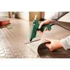 savers-choice Bosch PKP18-E Mains Corded GLUE GUN 0603264542 3165140687911 *&#039;