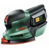 new Bosch (18v/2.0ah) PSM 18 Li Cordless Sander 06033A1372 3165140740036 *&#039; #1 small image