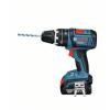 new Bosch GSB 18V-LI DS Dymanic Combi Drill Cordless 0601867170 3165140590273