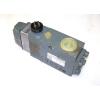 REXROTH France Australia SL 20 GB3-250250 HYDRAULIC VALVE #1 small image