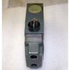 REXROTH France Australia SL 20 GB3-250250 HYDRAULIC VALVE #2 small image