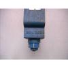 Rexroth Japan Germany Z 2 FS 22-31/S2/V Flow Control Valve