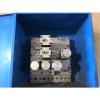 Logic China Greece Master Control Panel- American Standard/ Wabco / Rexroth #2 small image