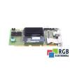 PC-SLOT-ELECM855-1GHZ-1G Greece France BGR BTV20/30 R911322394 REXROTH 12M WARRANTY ID30019