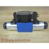 Rexroth Italy France Bosch R900245629 Valve 4WE6E62/EG24N9DK35L SO407 - New No Box #6 small image