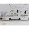 Rexroth Germany Japan Indramat R-IB IL 24 DO 8-2A Modul 289298 &gt; ungebraucht! &lt; #2 small image