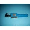 Rexroth Australia Canada DF30-ZA10 Sandwich D03 Hydraulic Relief Valve