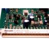 NEW Egypt Egypt BOSCH REXROTH VT-VRPA1-151-10/V0/0 AMPLIFIER BOARD VTVRPA115110V00 #5 small image